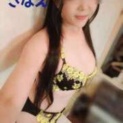 ヒメ日記 2026/02/17 22:16 投稿 早苗 三浦屋別館