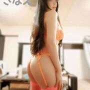 ヒメ日記 2026/02/18 12:56 投稿 早苗 三浦屋別館