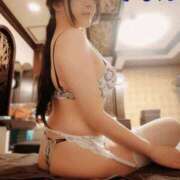 ヒメ日記 2026/03/03 23:36 投稿 早苗 三浦屋別館