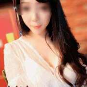 ヒメ日記 2026/03/29 14:46 投稿 早苗 三浦屋別館