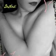 早苗 明日火曜日出勤です｡⁠◕⁠‿⁠◕⁠｡ 三浦屋別館