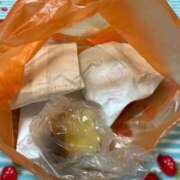 ヒメ日記 2025/08/19 16:16 投稿 もも 三浦屋別館