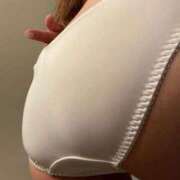 ヒメ日記 2025/08/26 20:19 投稿 もも 三浦屋別館