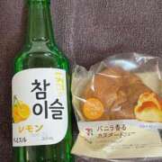 ヒメ日記 2025/10/09 21:36 投稿 もも 三浦屋別館