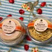 もも 8月12日のお礼さん☆ 三浦屋別館