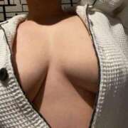 もも 8/12のお礼さん☆ 三浦屋別館