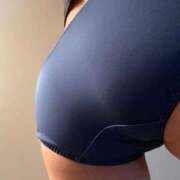 ヒメ日記 2026/03/06 15:36 投稿 もも 三浦屋別館