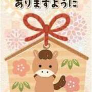 ヒメ日記 2026/01/02 12:15 投稿 理枝 三浦屋別館