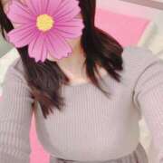 ヒメ日記 2025/03/10 00:00 投稿 きせき【類まれなるエロさ】 LIPS(リップス)