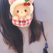 ヒメ日記 2025/04/08 23:18 投稿 きせき【類まれなるエロさ】 LIPS(リップス)