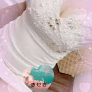 ヒメ日記 2025/04/10 18:30 投稿 きせき【類まれなるエロさ】 LIPS(リップス)