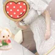 ヒメ日記 2025/04/13 19:58 投稿 きせき【類まれなるエロさ】 LIPS(リップス)