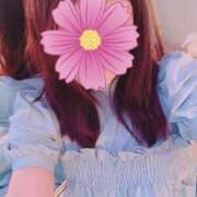 ヒメ日記 2025/04/14 20:41 投稿 きせき【類まれなるエロさ】 LIPS(リップス)