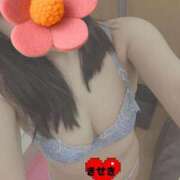 ヒメ日記 2025/04/22 19:30 投稿 きせき【類まれなるエロさ】 LIPS(リップス)