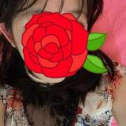 ヒメ日記 2025/04/26 00:20 投稿 きせき【類まれなるエロさ】 LIPS(リップス)