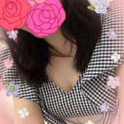 ヒメ日記 2025/04/28 20:29 投稿 きせき【類まれなるエロさ】 LIPS(リップス)