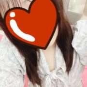 ヒメ日記 2025/05/08 23:40 投稿 きせき【類まれなるエロさ】 LIPS(リップス)