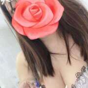 ヒメ日記 2025/05/09 23:57 投稿 きせき【類まれなるエロさ】 LIPS(リップス)