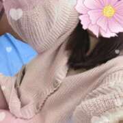 ヒメ日記 2025/05/11 20:57 投稿 きせき【類まれなるエロさ】 LIPS(リップス)