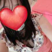 ヒメ日記 2025/05/18 18:01 投稿 きせき【類まれなるエロさ】 LIPS(リップス)