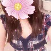 ヒメ日記 2025/05/22 21:49 投稿 きせき【類まれなるエロさ】 LIPS(リップス)