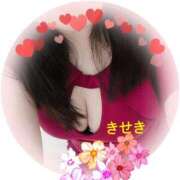 ヒメ日記 2025/05/26 00:10 投稿 きせき【類まれなるエロさ】 LIPS(リップス)