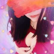 ヒメ日記 2025/05/27 00:10 投稿 きせき【類まれなるエロさ】 LIPS(リップス)