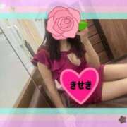 ヒメ日記 2025/05/28 00:10 投稿 きせき【類まれなるエロさ】 LIPS(リップス)