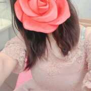 ヒメ日記 2025/05/29 23:59 投稿 きせき【類まれなるエロさ】 LIPS(リップス)