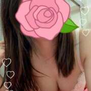 ヒメ日記 2025/06/02 21:14 投稿 きせき【類まれなるエロさ】 LIPS(リップス)