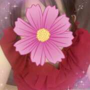 ヒメ日記 2025/06/04 21:23 投稿 きせき【類まれなるエロさ】 LIPS(リップス)