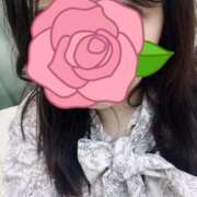 ヒメ日記 2025/06/15 20:33 投稿 きせき【類まれなるエロさ】 LIPS(リップス)