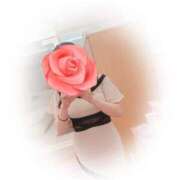 ヒメ日記 2025/06/17 00:16 投稿 きせき【類まれなるエロさ】 LIPS(リップス)