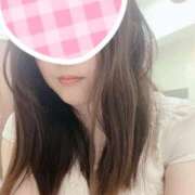 ヒメ日記 2025/06/20 00:14 投稿 きせき【類まれなるエロさ】 LIPS(リップス)