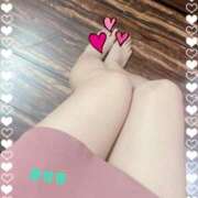 ヒメ日記 2025/06/21 00:21 投稿 きせき【類まれなるエロさ】 LIPS(リップス)