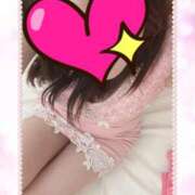 ヒメ日記 2025/06/23 00:24 投稿 きせき【類まれなるエロさ】 LIPS(リップス)