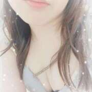 ヒメ日記 2025/06/28 00:26 投稿 きせき【類まれなるエロさ】 LIPS(リップス)