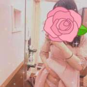 ヒメ日記 2025/06/29 23:51 投稿 きせき【類まれなるエロさ】 LIPS(リップス)