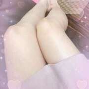 ヒメ日記 2025/07/04 00:11 投稿 きせき【類まれなるエロさ】 LIPS(リップス)