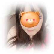 ヒメ日記 2025/07/14 00:12 投稿 きせき【類まれなるエロさ】 LIPS(リップス)