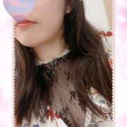 ヒメ日記 2025/07/20 00:16 投稿 きせき【類まれなるエロさ】 LIPS(リップス)