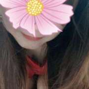 ヒメ日記 2025/07/24 21:01 投稿 きせき【類まれなるエロさ】 LIPS(リップス)