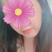 ヒメ日記 2025/07/31 00:16 投稿 きせき【類まれなるエロさ】 LIPS(リップス)