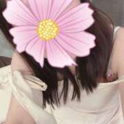 ヒメ日記 2025/08/07 00:04 投稿 きせき【類まれなるエロさ】 LIPS(リップス)