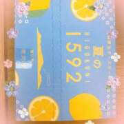 ヒメ日記 2025/08/09 00:05 投稿 きせき【類まれなるエロさ】 LIPS(リップス)