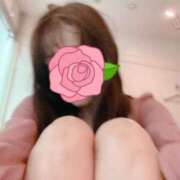 ヒメ日記 2025/09/10 00:23 投稿 きせき【類まれなるエロさ】 LIPS(リップス)