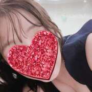 ヒメ日記 2025/09/12 00:19 投稿 きせき【類まれなるエロさ】 LIPS(リップス)