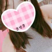 ヒメ日記 2025/09/15 00:39 投稿 きせき【類まれなるエロさ】 LIPS(リップス)