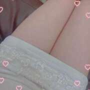 ヒメ日記 2025/09/23 00:17 投稿 きせき【類まれなるエロさ】 LIPS(リップス)