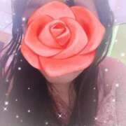 ヒメ日記 2025/09/24 00:26 投稿 きせき【類まれなるエロさ】 LIPS(リップス)